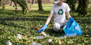 reciclaje recursos estrategicos