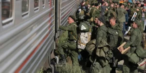 rusia recluta extranjeros