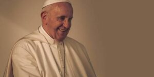 papa francisco