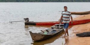 rio xingu