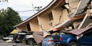 terremoto panama